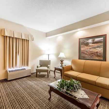 Quality Inn-2