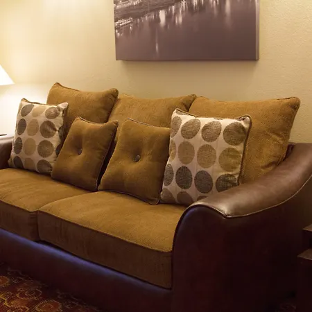 Brentwood Suites Nashville, An Ascend Collection Hotel-3