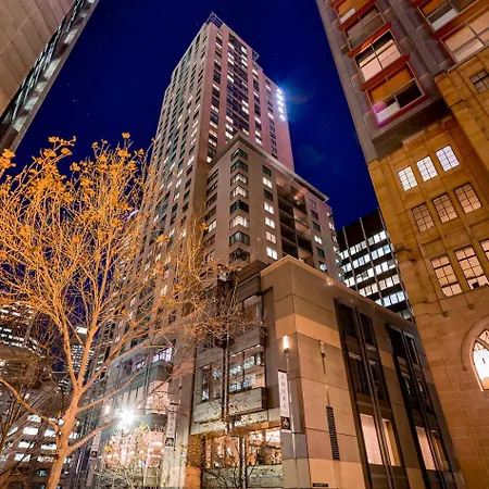 Amora Hotel Jamison Sydney-2