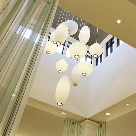 Hilton Garden Inn Portland Lake Oswego-3