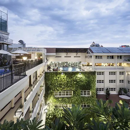 Rex Hotel-2