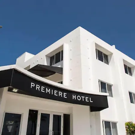 Premiere Hotel-2