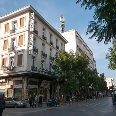 Cecil Hotel-2