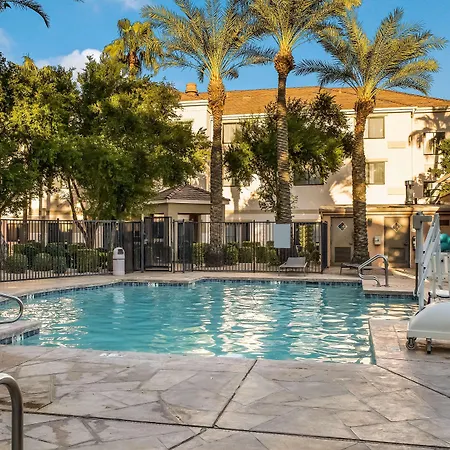 Sonesta Select Phoenix Chandler-2
