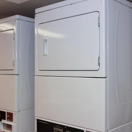 Towneplace Suites Denver Southwest/Littleton-2