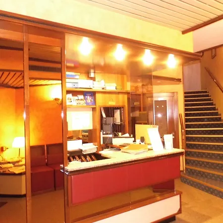 Hotel Accursio-3