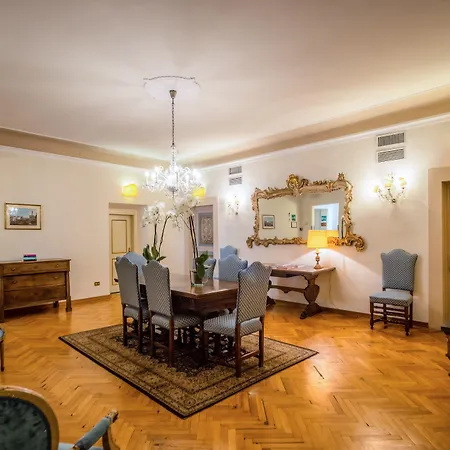 Hotel Martelli-2