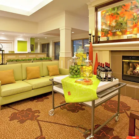 Hilton Garden Inn Minneapolis/Eden Prairie-2