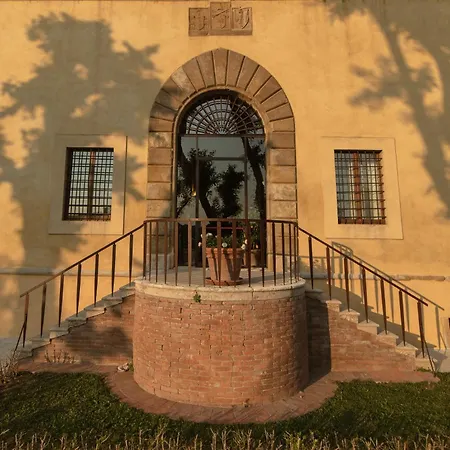 Relais Della Rovere-3