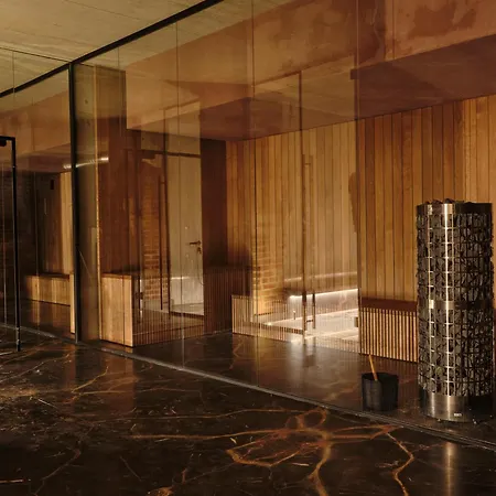 Grand Hotel-2