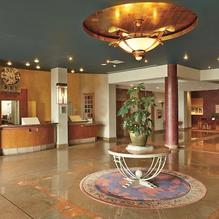 H4 Hotel Hannover Messe, Trademark Collection By Wyndham-3