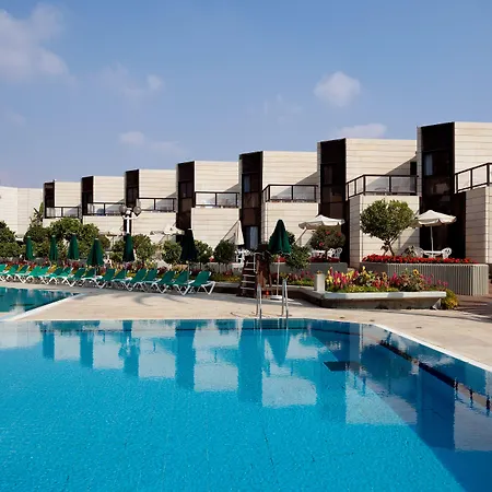 Riviera By Isrotel Collection-2