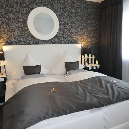 Hotel Asahi-2