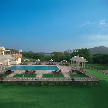 Trident Udaipur-3