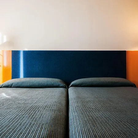 Hotel Villacarlos-2