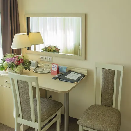 Belarus Hotel-2