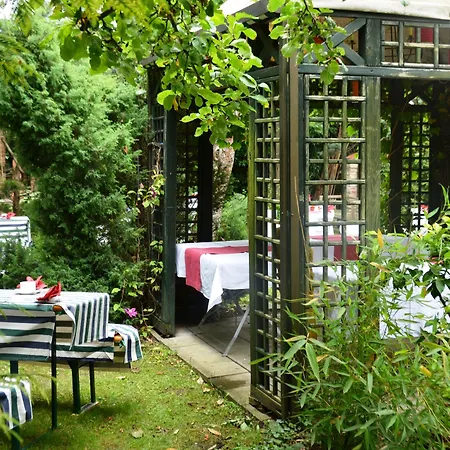Ringhotel Alpenhof - Patchworkhotel-2