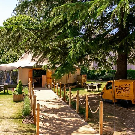 Cedar Court Hotel Harrogate-2