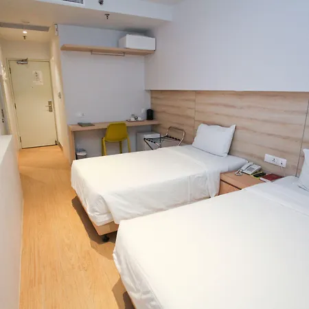 Summer View Hotel-2