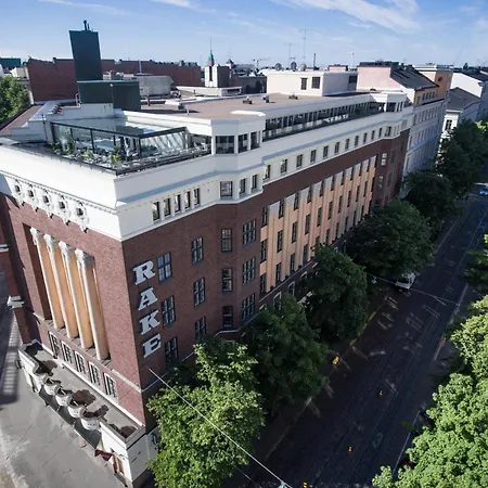 Hotel Klaus K-3