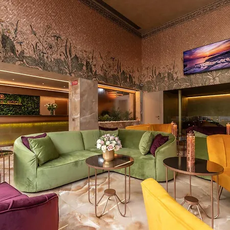 Hotel Ariston-3