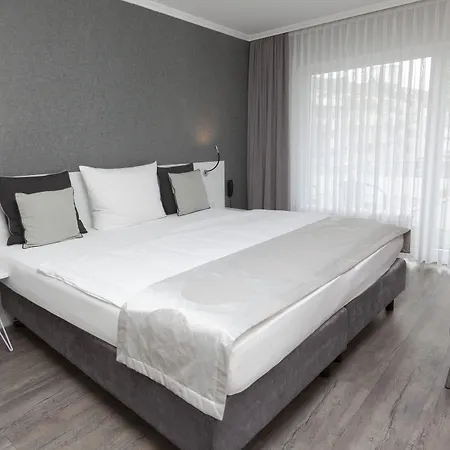 Hotel Prinz Anton-3