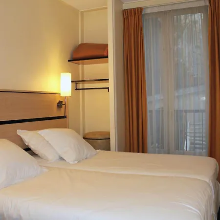 New Hotel Saint Lazare-3