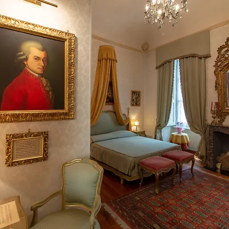 Hotel Antica Dogana-2