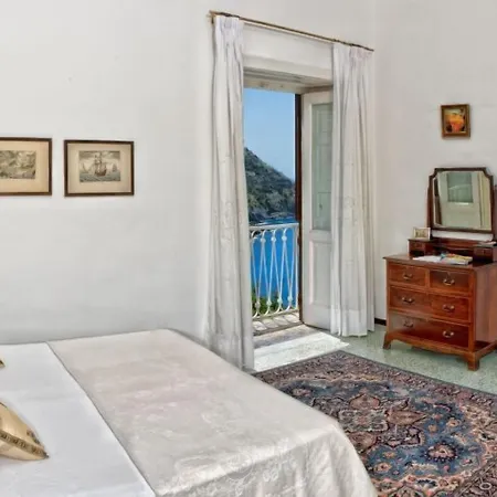 Romantic Hotel & Restaurant Villa Cheta Elite-3
