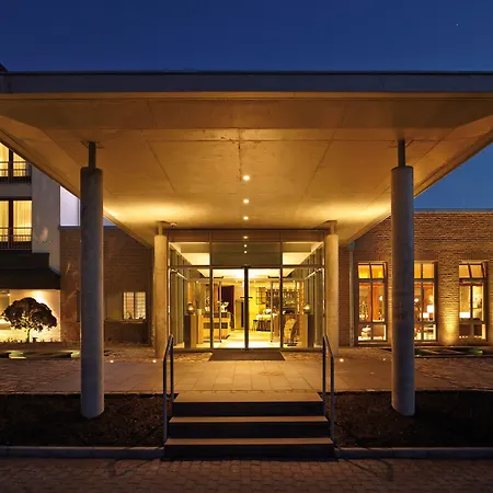 Aalernhues Hotel & Spa-3