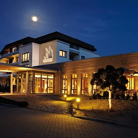 Aalernhues Hotel & Spa-2