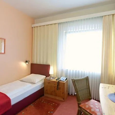 Hotel Imperial-2