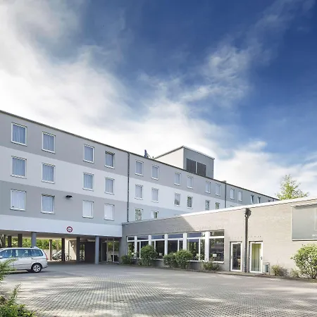 Median Hotel Hannover Messe-2
