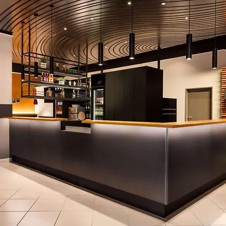 Vienna House Easy By Wyndham Neckarsulm-2