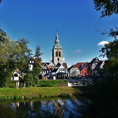 Ratskeller Wiedenbrück-3