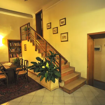 Hotel Gioia-2
