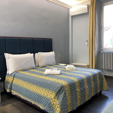 Hotel Gioia-3