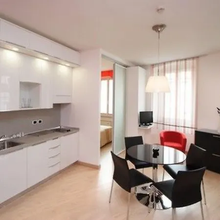 Hotel Roma-2