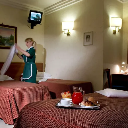 Hotel Delle Muse-3
