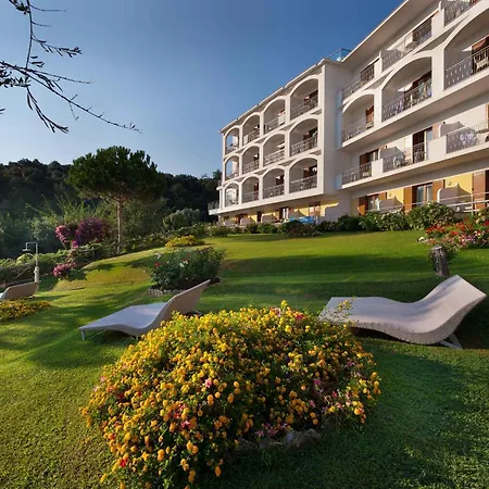 Grand Hotel President-3