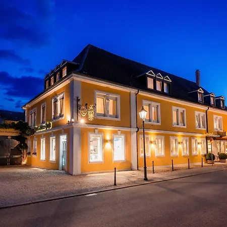 Hotel Adler Post-2