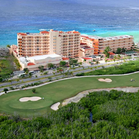El Cozumeleno Beach Resort-2