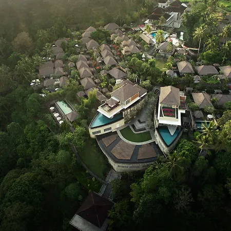 Kamandalu Ubud-2