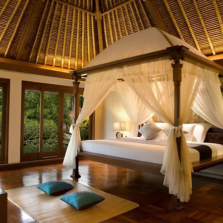 Kamandalu Ubud-3