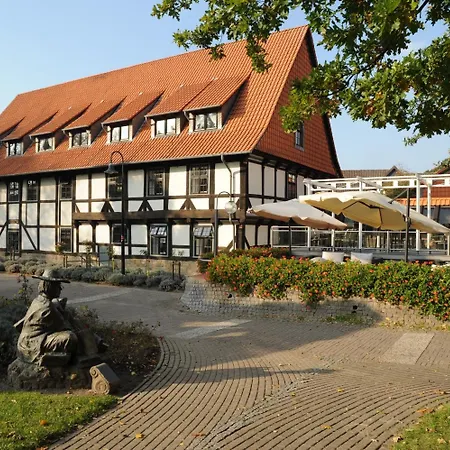 Hotel Ratskeller-2