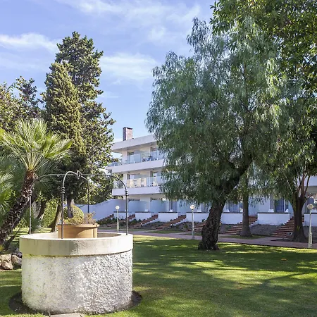 Hotel Jerez Aq35-2