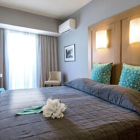 Hermes Hotel-3