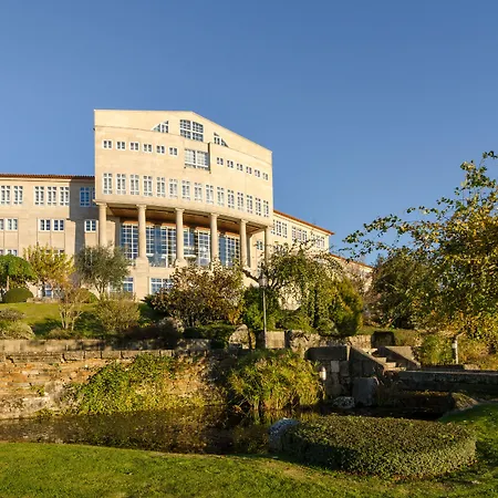 Gran Hotel Los Abetos-3