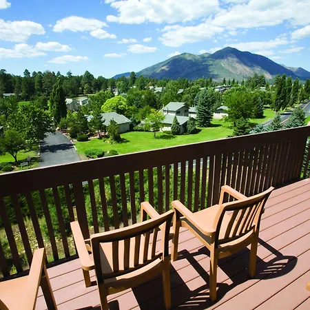 Club Wyndham Flagstaff-3