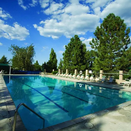 Club Wyndham Flagstaff-2
